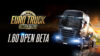 Nová verze Euro Truck Simulator 2 přináší otevřenou betu aktualizace 1.60 s řadou vylepšení 8aba6ab195d90a1fdfb9131885bba2c01c23c502