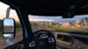 Rekonstrukce Badlands v American Truck Simulator přináší unikátní krajinu 90d274fc44f3fda6d990bd5eca1e460a5dd72565
