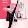 To ještě nevíš-zpověď o životě s vážnou nemocí A101B0N0015899 ToJesteNevis 2d