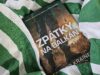 ZPÁTKY NA BALKÁN Balkán