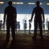 Blízká setkání třetího druhu: Zázrak sci-fi Bb