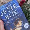 JEŠTĚ BIJE JEŠTĚBIJE