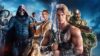 Vládci vesmíru - He-Man a spol. v novém filmu (Recenze) MV5BYTI2NjUxODItM2Q2Ni00NTg2LTkwOWUtYTlmOTAxM2NmODM4XkEyXkFqcGc@. V1