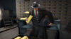 Noir Mafia Simulator: 1960s American Crime: Temný svět 60. let, který však nedosahuje svého potenciálu Noir