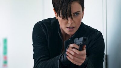 Nejlepší filmy roku 2020: Inovace, akce i hluboké příběhy v nelehkých časech