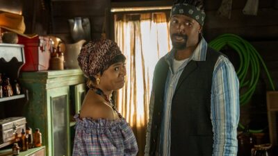 Shawn Wayans a série Scary Movie: Komediální fenomén
