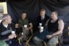 Uwe Boll: Kontroverzní tvůrce německého filmu UV