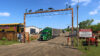 Nové depoty a lokality v South Dakota pro American Truck Simulator aa78ad05419109750161c2843041cbc7aee19e06