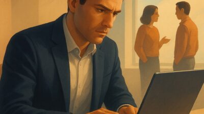 Aktualizace 1.0.4 pro 007 First Light přináší opravy a optimalizace