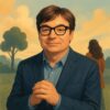 Na obzoru je čtvrtý díl série Austin Powers AI náhledový obrázek