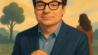 Na obzoru je čtvrtý díl série Austin Powers