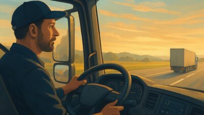 Nová aktualizace 1.60 pro Euro Truck Simulator 2 přináší řadu vylepšení a novinek
