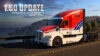 Nové bezplatné lakování Kenworth T680 a W900 v aktualizaci 1.60 bc73d29f8a697ea61f724ff09f8da8db5a0ed30d