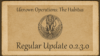 Demo hry je k dispozici: klíčové změny a vylepšení před Steam Next Fest c498f6aab46c747d52eb2bc604782ba227459dea