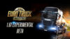 Vývojáři ETS2 a ATS spouštějí experimentální beta testování nových funkcí c4d6e66998c087a1b7468d75625d756ef364bd41