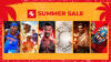 Start léta na Steamu s velkým výprodejem 2K Summer Sale d9b978d859f0f85531f9d948fc53080932d1a59f
