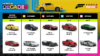 Forza Horizon 6 představuje sérii Horizon Decades s ikonickými vozy a novými výzvami db7af55acbde0d7a732cb0baef0ac9a81ab3b294