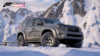 Toyota Land Cruiser Arctic Trucks AT3: Největší off-road výzva e89e988b8f15b7392fba596ca598b58b4e964d46
