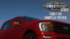 První pohled na gameplay Ford F-150 v projektu Road Trip f5a12764502092bdf73e86e816822e3cd2fe89dd
