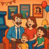 Simpsonovi oslavují 800. epizodu s exkluzivní Disney+ epizodou img 1781721386