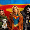 Supergirl - Supermanova sestřenka přichází s vlastním filmem supergirl 1200 1200 675 675 crop 000000