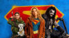 Supergirl - Supermanova sestřenka přichází s vlastním filmem supergirl 1200 1200 675 675 crop 000000