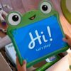 Toy Story 5: příběh hraček – a závislost na obrazovkách Photo © Disney/Pixar
