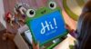 Toy Story 5: příběh hraček – a závislost na obrazovkách Photo © Disney/Pixar