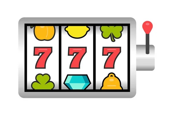 Psychologie zvědavosti v zážitcích z online automatů word image 426409 1