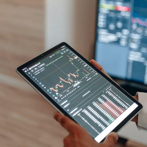 Mobilní inovace transformující online hraní automatů