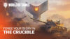 Nový systém výzev v Crucible přináší intenzivní boje a cenné odměny 04094c5cad76cee26ed855c62fab3db88522888f