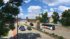 Rapid City: Brána do Black Hills a historická perla South Dakoty 23c4ebba8198fc2f339aa304c8d6676be7048b41