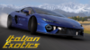 Nová aktualizace Forza Horizon 6 přináší italskou exkluzivitu a řadu vylepšení 27bc17493d0d64feb8b290d020dffe216646e200