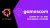 SCS Software na Gamescom 2026: preview, demo a exkluzivní zážitky 3060debdd1e1eff1d428386d747cf0d26a288251
