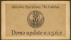 Postupné rozšiřování obsahu a vylepšení ve vývoji hry s Unreal Engine 5 309ba19e7ed42e21e1dc1061199e46e98153879f