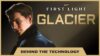 Za scénou: technologie za hrou 007 First Light 37d27a32b26c0ddbe597147cc74da511ca54ce2d