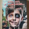 Mami, tati, já to jen zkusil.. Jak zabránit první dávce a neztratit své dítě 47122a12 5ef1 4be0 a0c2 a5cfca547821