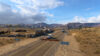 Nevada Rework Projekt přinese kompletní obnovu státu v American Truck Simulator 48ed8a9b4f06e62245e9ce97a38744cf8a0f41f3