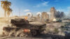 World of Tanks přináší aktualizaci 2.3.1 s novými herními režimy a akcemi 646ed443dd16c9860ecb95932a0688a0a8b6d146