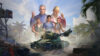 Nová kapitola inspirovaná Far Cry: boje, legendární postavy a tank M-VII-Y 6909f24fa28a8858645df8a988433958d86b5f39