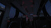 Nové funkce a inovace v DLC Coaches pro Euro Truck Simulator 2 7cbb2c9d5f22b9a3143708e091a63e5e322db560