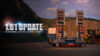 Aktualizace Schwarzmüller Trailer Pack přinese modernizaci designu 8f1a7daa2fb521839a1ad601c9f3d2d598536172