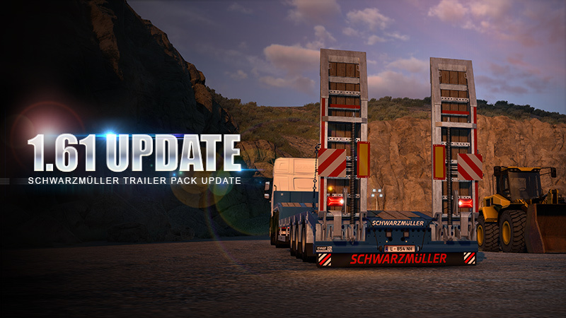 Aktualizace Schwarzmüller Trailer Pack přinese modernizaci designu 8f1a7daa2fb521839a1ad601c9f3d2d598536172
