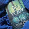DO VODY DOVODY