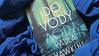 DO VODY