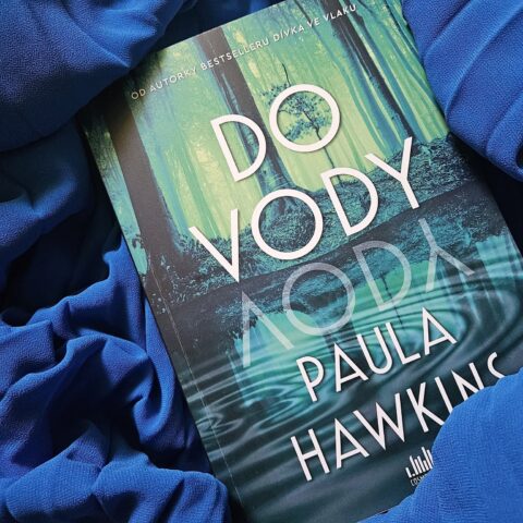 DO VODY