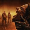 Smrtelné zlo: V plamenech - Návrat oblíbené hororové série Evil Dead Burn