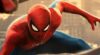 Spider-Man: Zbrusu nový den - Spider-Man Toma Hollanda je zpět SPIDER MAN GUY MOVIE