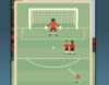 Striker’s Instinct: Retro fotbalová hra s moderním duchem a napětím až do konce Strinek