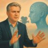 Christopher Nolan kritizuje umělou inteligenci ve filmovém průmyslu AI náhledový obrázek